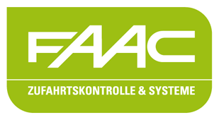 FAAC GmbH