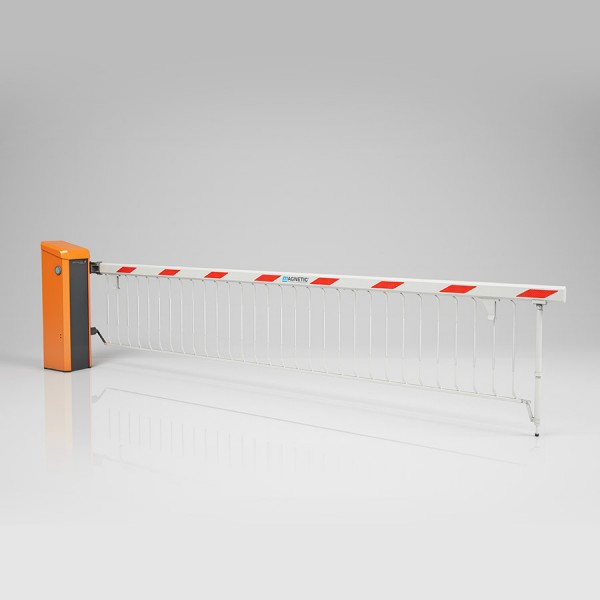 Schranke Access Pro-H