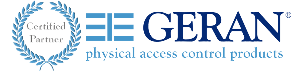 Geran Access BV