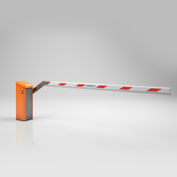 Schranke Access Pro-L