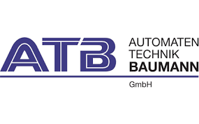 ATB Automaten Technik Baumann GmbH