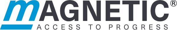 Magnetic Autocontrol GmbH